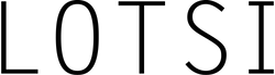 LOTSI