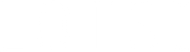 LOTSI