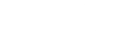LOTSI