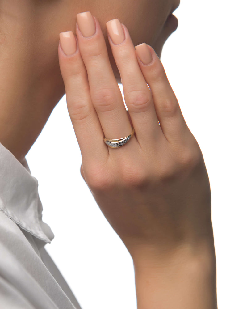 Goldring