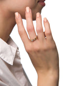 Goldring