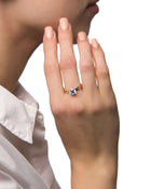 Goldring