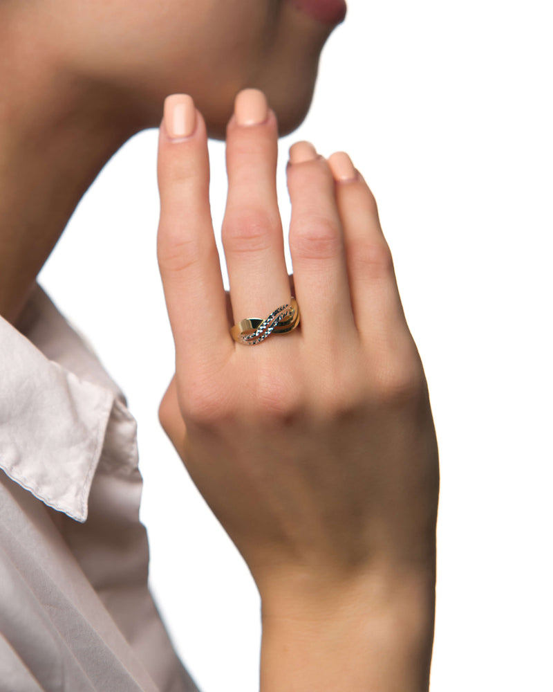Goldring