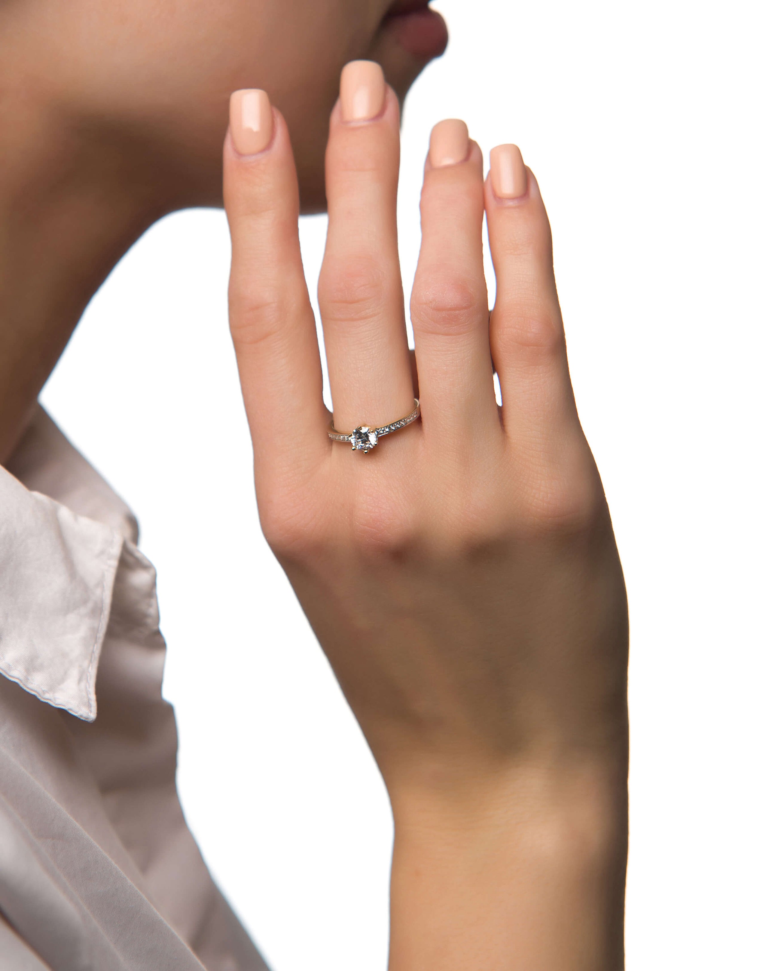 Goldring
