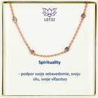 strieborna-retiazka-so-zirkonmi