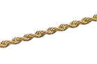 Gold chain